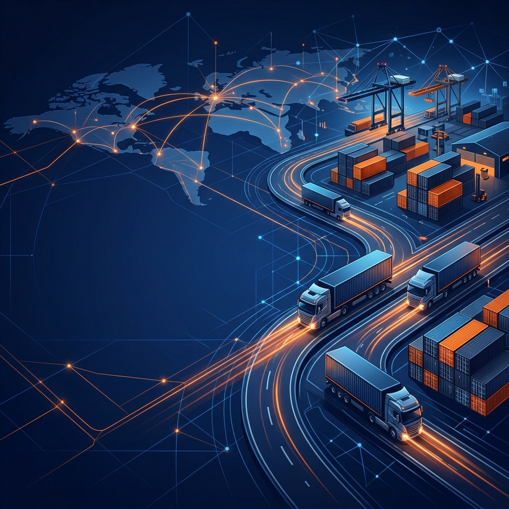 Доставка по всей России