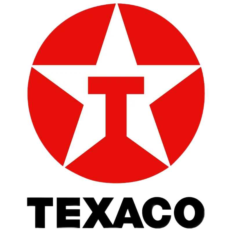 TEXACO