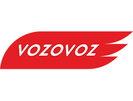 VZV