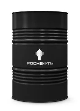 Трансмиссионное масло РОСНЕФТЬ Kinetic Hypoid 80W-90 GL-5 216,5л (8648)