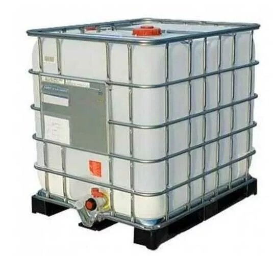 Гидравлическое масло Tatneft Taneco HYDRAULIC Premium 4 seasons VG68 1000л/825кг (TNFT016)