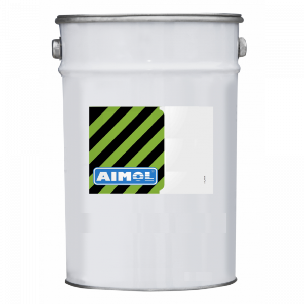 Смазка AIMOL Grease Lithium EP 3 18кг (8717662398650)