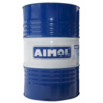 Редукторное масло AIMOL Indo Gear CLP 68 205л (8717662397394)