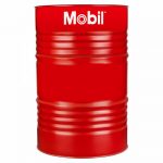 Судовое масло Mobil MobilGARD ADL 40 208л (153443)