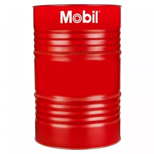 Трансмиссионное масло Mobil MobilUBE HD-A 85W-90 20л (153055)