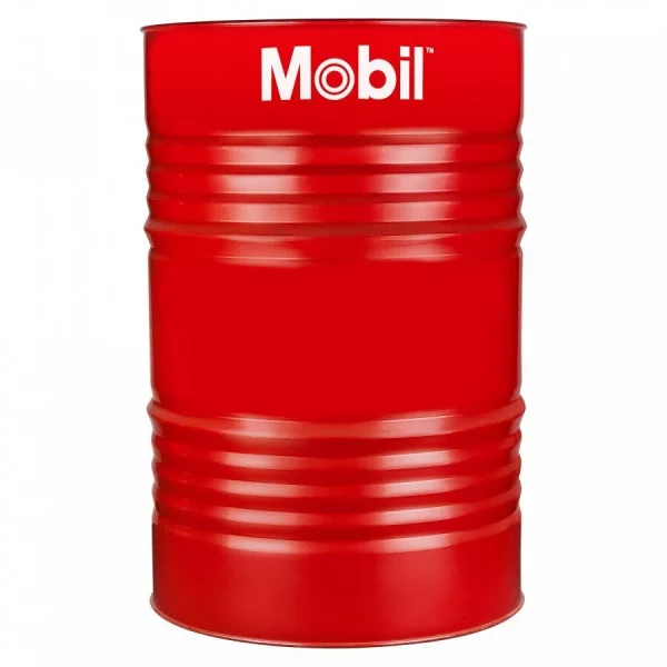 Трансмиссионное масло Mobil ATF 200 208л (155059)