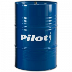Антифриз Pilots -40 G12 Red Line (красный) 210кг (3209)