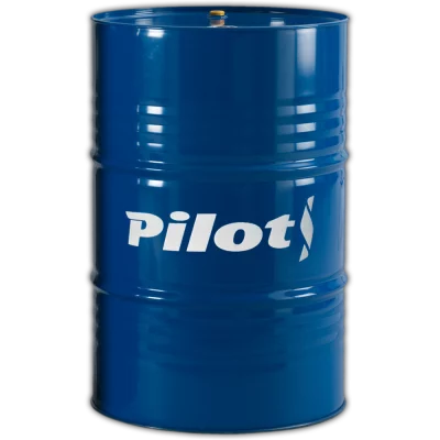 Тосол Pilots ОЖ-40 210кг (7489)