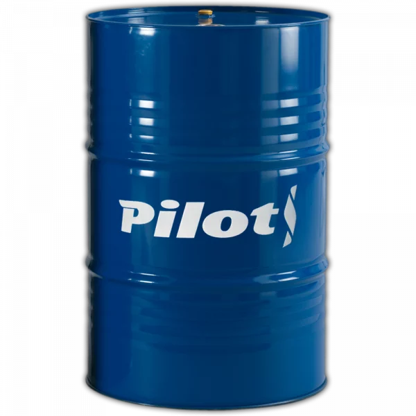 Тосол Pilots ОЖ-40 210кг (7489)
