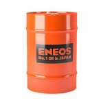 Моторное масло ENEOS Premium Diesel CI-4 10W-40 200л (8809478942971)