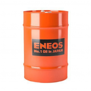 Моторное масло ENEOS Premium Diesel CI-4 10W-40 200л (8809478942971)