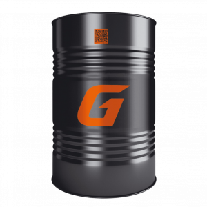 Моторное масло G-Profi GT LA 10W-40 Euro 205л (253131702)