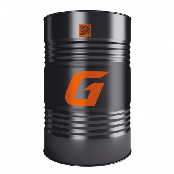 Моторное масло G-Energy Expert G 20W-50 205л (253140692)