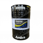 Ambra AXF 80W-90, масло трансмиссионное 20л., шт