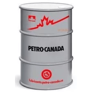 Моторное масло Petro-Canada DURON 10W 205л (DUR1DRM)