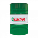 Моторное масло Castrol Magnatec Professional A3 5W-40 208л (156EC5)