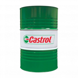 Моторное масло Castrol Vecton Long Drain 10W-40 Е6/Е9 208л (15DB95)