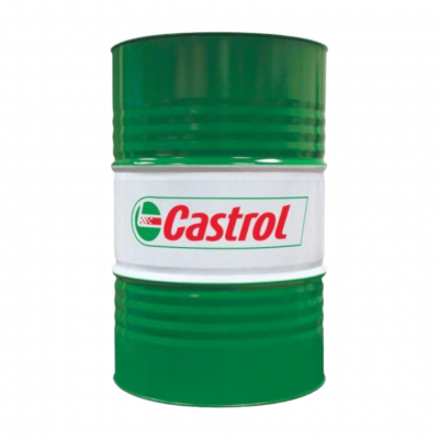 Моторное масло Castrol EDGE Professional C3 0W-30 208л (156F71)