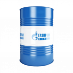 Гидравлическое масло Gazpromneft HYDRAULIC Standard HVLP-32 1000л/850кг (253422137)