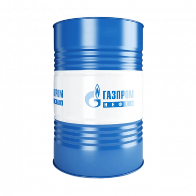 Моторное масло Gazpromneft Turbo Universal 15W-40 1000л/850кг (2389906455)