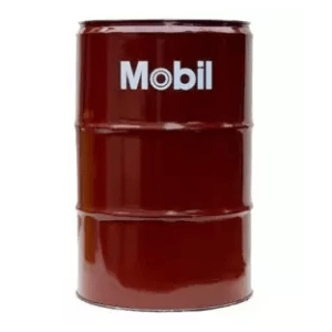 Судовое масло Mobil GARD ADL 40 208л (124357)