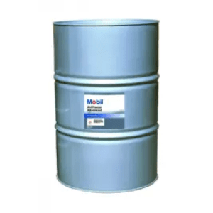Антифриз Mobil Antifreeze 208л (144279R)