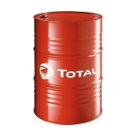 Редукторное масло Total Kassilla GMP 150 208л (131420)