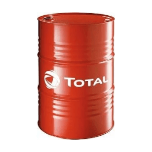 Трансмиссионное масло Total TP Star Trans 80W-110 208л (158876)