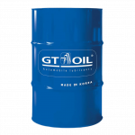 Моторное масло GT EXTRA SYNT SAE 5W-40 200л (8809059408094)
