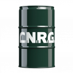 Моторное масло C.N.R.G. N-Force Special FO 5W-30 205л (CNRG-023-0216)