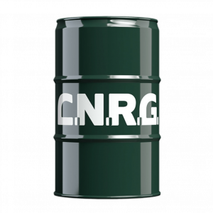 Моторное масло C.N.R.G. N-Duro Eco Gas 15W-40 CF 205л (CNRG-153-0216)