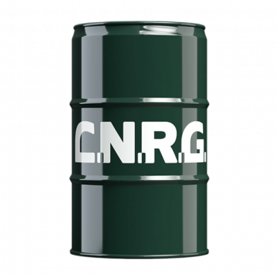 Моторное масло C.N.R.G. N-Duro Eco Gas 10W-40 CF 205л (CNRG-152-0216)