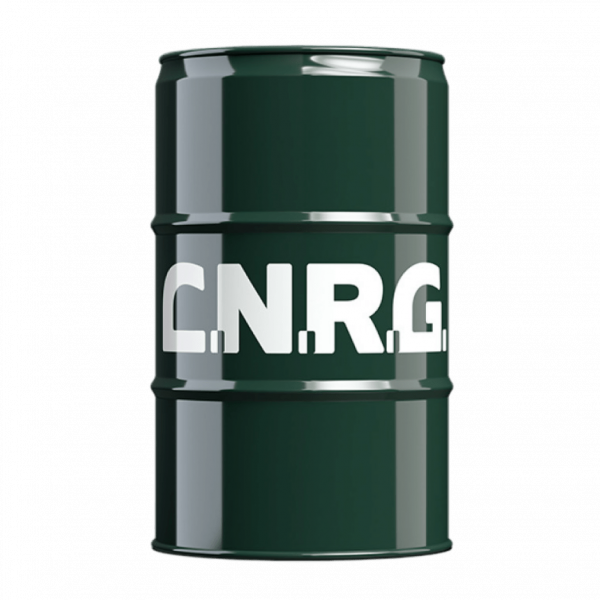 Моторное масло C.N.R.G. N-Duro Power 10W-40 CI-4/SL 205л (CNRG-035-0216)