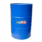 Моторное масло Luxe Super (PR) 15W-40 216,5л/180кг (7422)