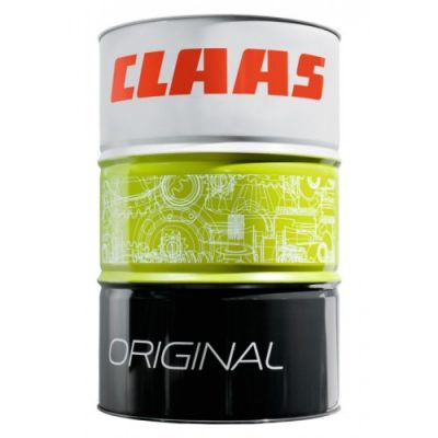 CLAAS AGRICOOL антифриз 210л., шт