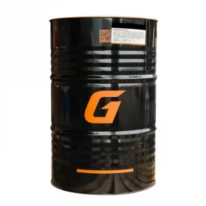 Антифриз G-Energy Antifreeze Si-OAT 220кг (2422210213)