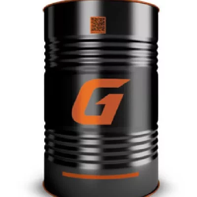 Трансмиссионно-гидравлическое масло G-Special TO-4 10W 205л (253390110)