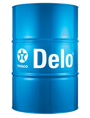 Моторное масло TEXACO Delo Gold Ultra SAE 10W-30 208л (804162DEE)