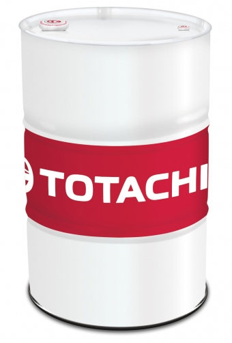 Антифриз TOTACHI NIRO COOLANT Blue -40°C G-11 200кг (46322)