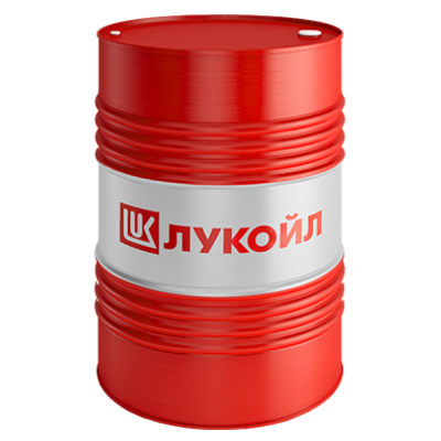 Гидравлическое масло Лукойл Гейзер ЛТ 15 216,5л (201198)