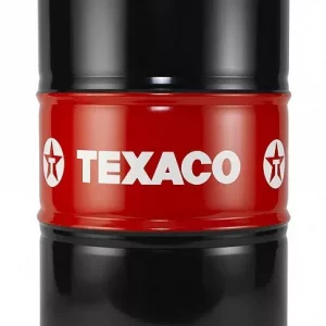 Гидравлическое масло TEXACO CLARITY SYNTHETIC HYDRAULIC OIL AW 32 208л (802823DEE)