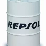 Тракторное масло Repsol DIESEL SERIE 3 10W 208л (6222/R)