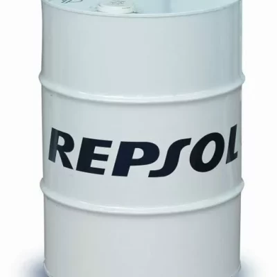 Моторное масло Repsol DIESEL TURBO MID SAPS VHPD 5W-30 208л (6149/R)